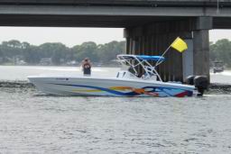 2024 0810 Emerald Coast Poker Run Saturday (1047).JPG